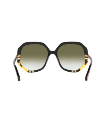  Women's Sunglasses, CH0105S 