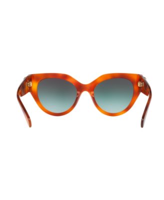 Women's Sunglasses, GG1408S  