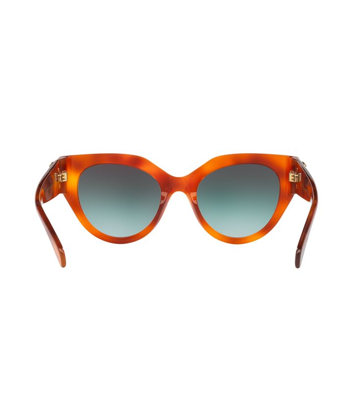 Gg1408S-001 Women'S Sunglasses main image 1