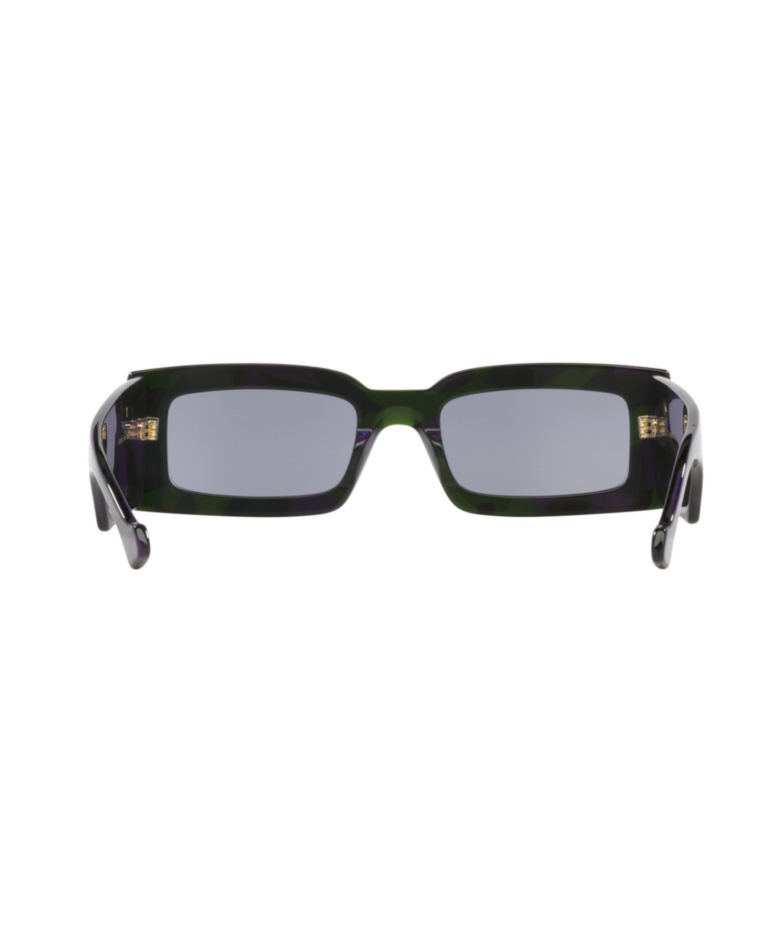 Women's Sunglasses, GG1425S