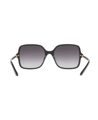 Women's Sunglasses, GG1449S 