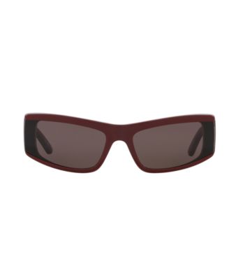 Unisex Sunglasses, BB0301S 
