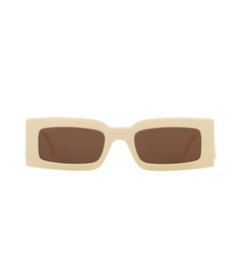 Women's Sunglasses, GG1425S 