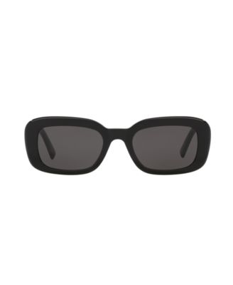 Women's Sunglasses, Sl M130 Ys000525