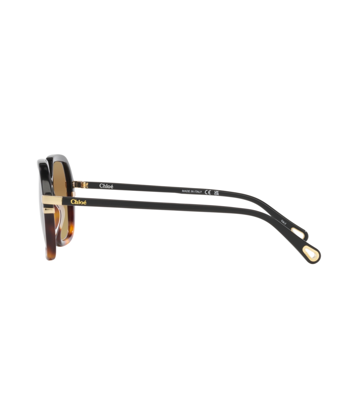 Women's Sunglasses