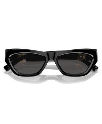 Women's The Kiera Sunglasses RL8218U