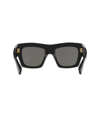 Women's Sunglasses, GG1772S