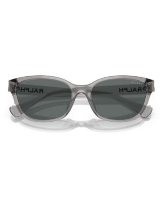 Women's Polarized Sunglasses, Polar RA5307U