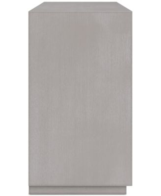 Tivie Dining Sideboard, Created for Macy's