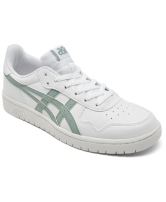 Women s Japan S Casual Sneakers from Finish Line