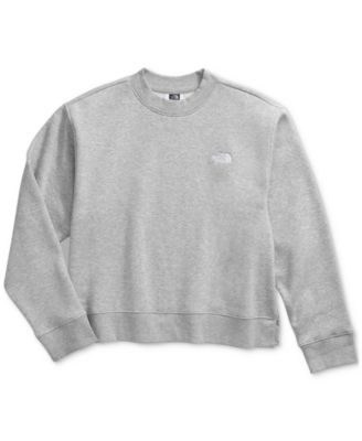 Women's Evolution Fleece Top