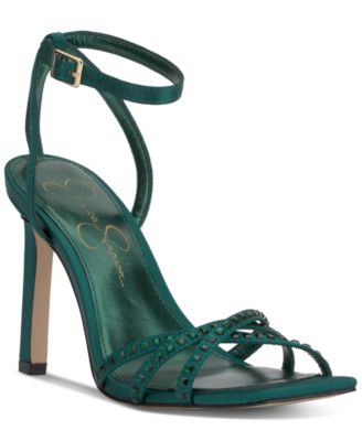 Jessica simpson shoes online