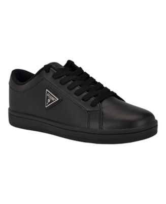 イマン　オデット　水差し Guess Men's Leming Low Top Lace Up Fashion Sneakers - Macy's