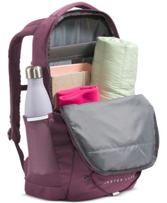 Women's Jester Luxe Backpack