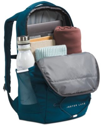 Women's Jester Luxe Backpack