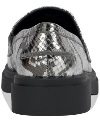 Women's Xuris Penny Loafer Flats