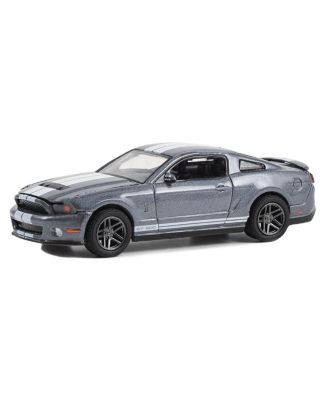 Greenlight Collectibles