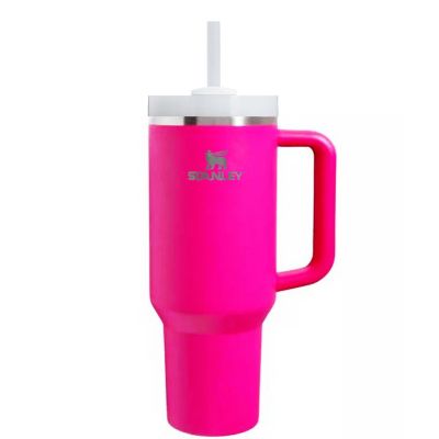 24 oz starbucks cup straw Princess Jasmine • 24 oz Starbucks – LETTERING BY RACHELLE