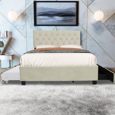Streamdale Furniture