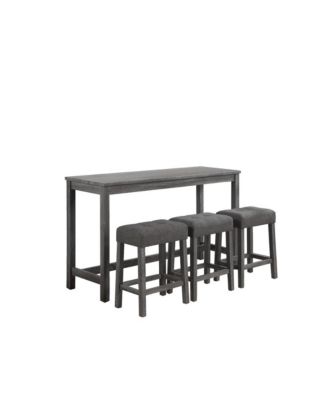 Streamdale Furniture