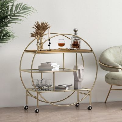 Streamdale Furniture