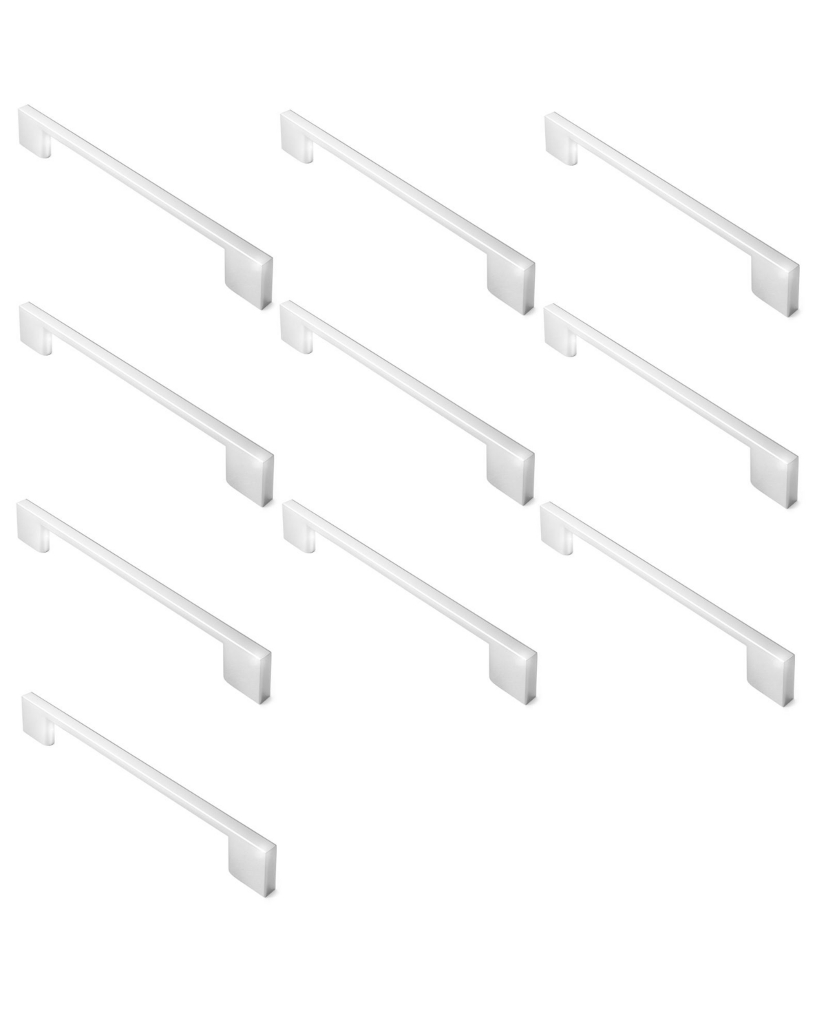 Cauldham Modern Polished6.313