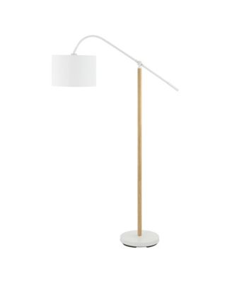 Levitt Floor Lamp