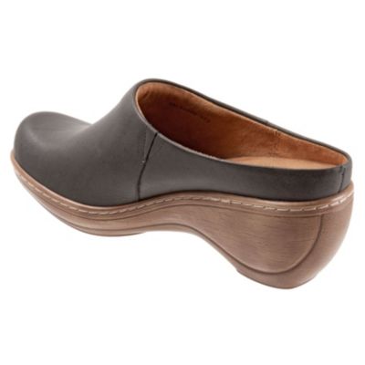 Women's Madison Clog