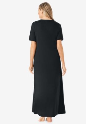 Women's Long T-Shirt Lounger