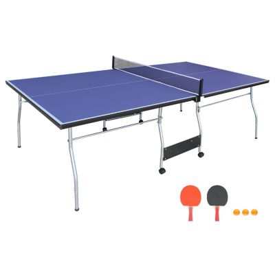 Streamdale Furniture