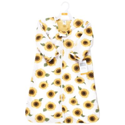 Long Sleeve Plush Faux Fur Sleeping Bag, Wearable Blanket