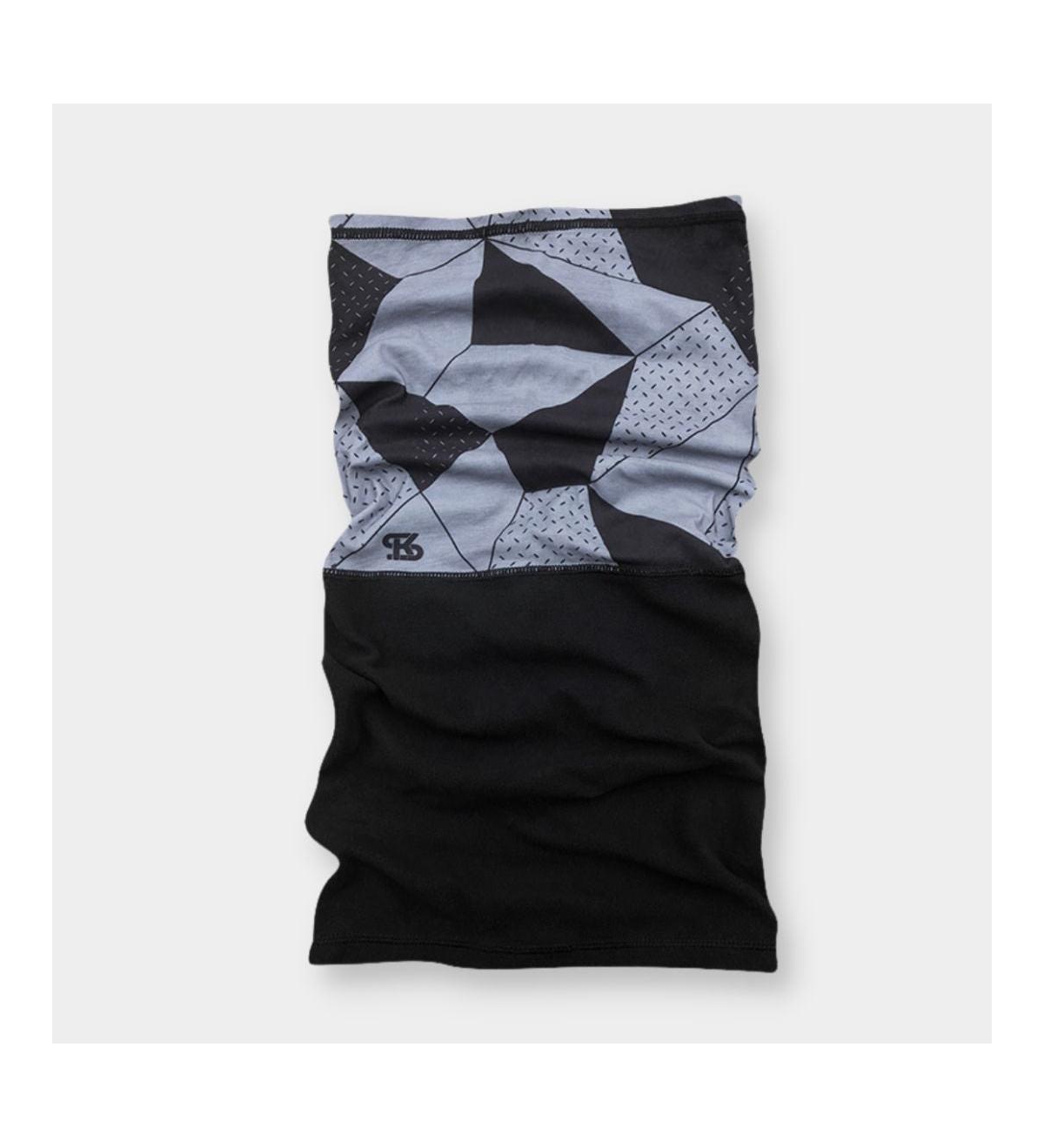 Men's Unisex Trinty Light Weight Buff - Navy