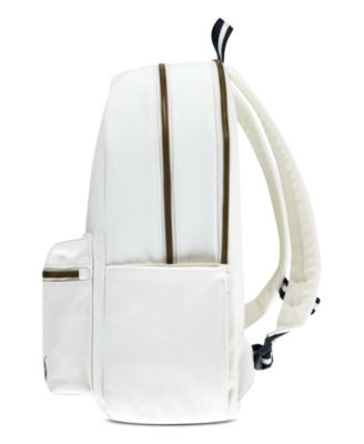 Kid's Americana Backpack