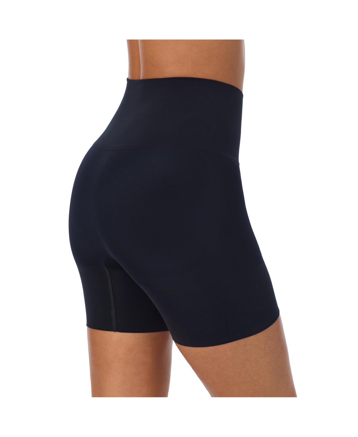 DKNY WOMEN'S SEAMLESS LITEWEAR SMOOTHER SHAPEWEAR 