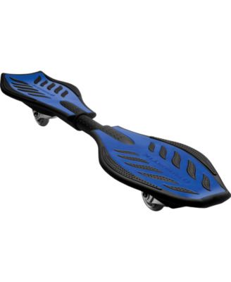 RipStik Caster Board Classic collection