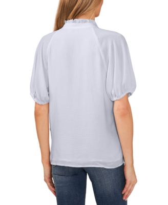cece blouses macys
