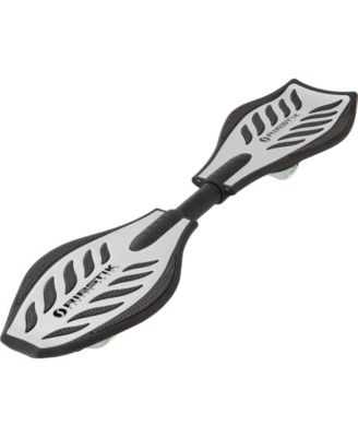 Razor
