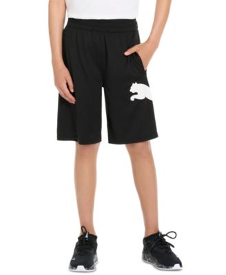 Puma speed shorts online