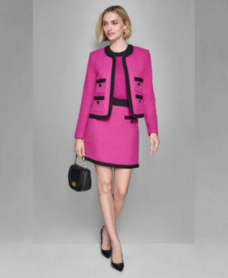 KARL LAGERFELD PARIS