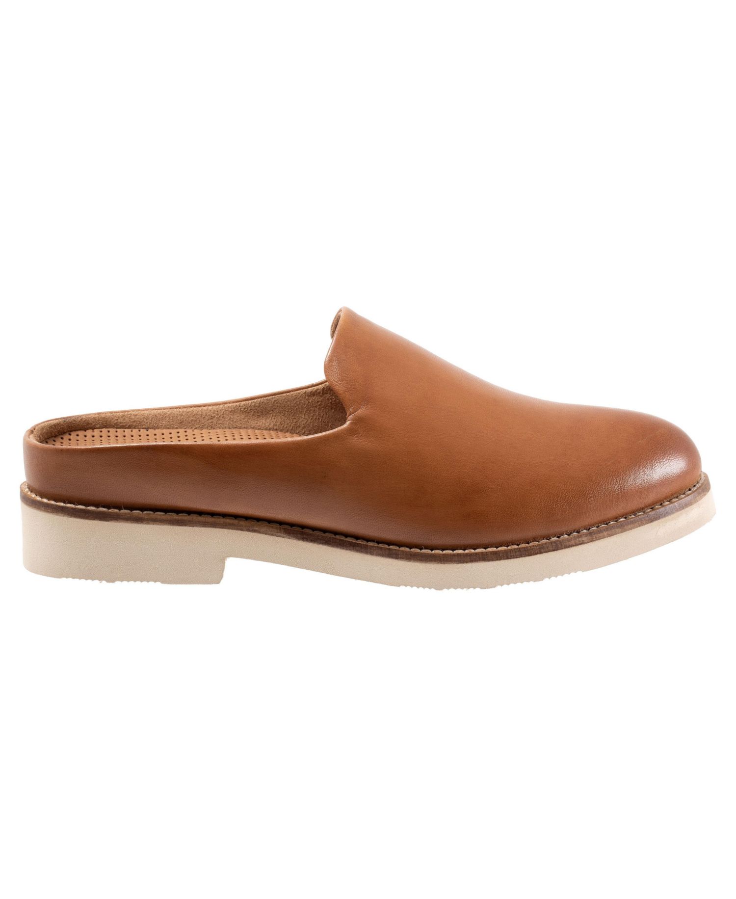 Wolcott II Flat