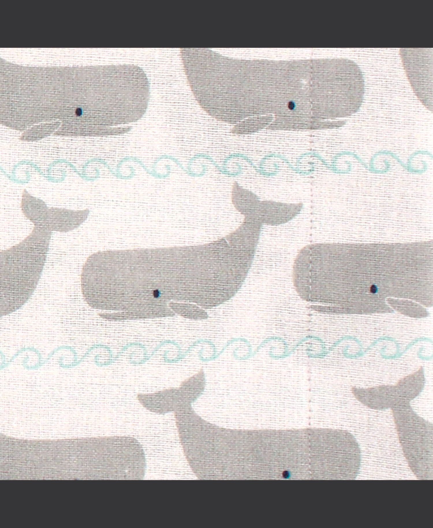 4Pk Flannel Burp Cloth