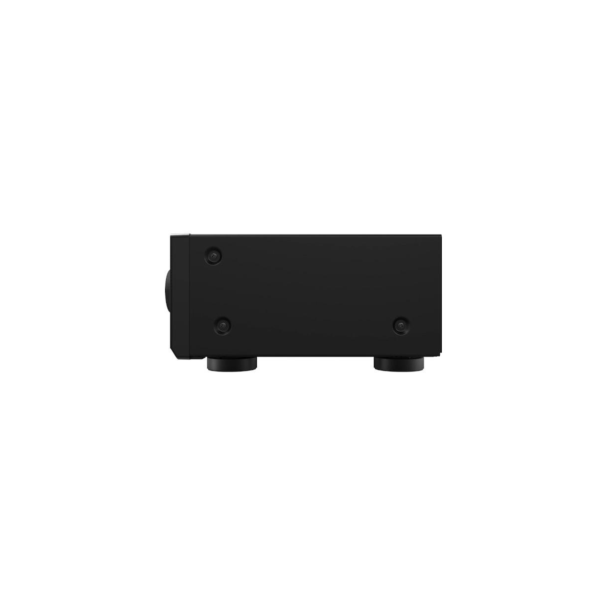 Pioneer Dolby Atmos 5.2 Channel Av Receiver