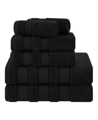 American Soft Linen