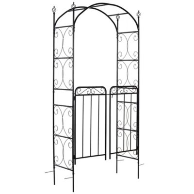Streamdale Furniture
