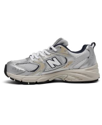 macy's new balance