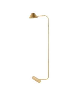 Laverne Floor Lamp
