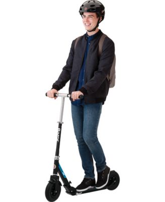 A5 Air Kick Scooter 