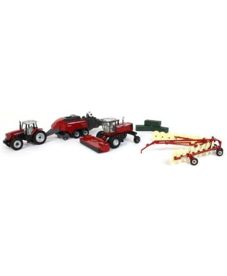ERTL