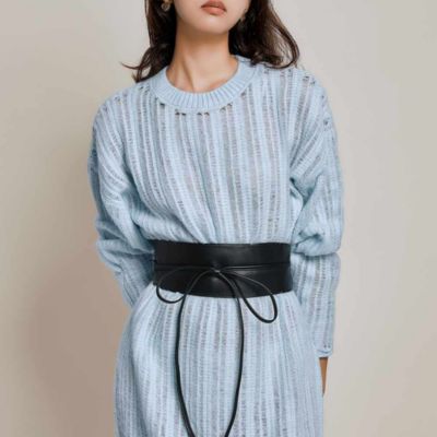 Victoria Hyde London