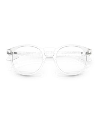 Unisex Eyeglasses, E3355U